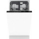 Посудомоечная машина Gorenje GV 57211