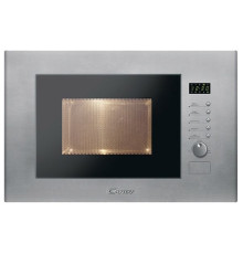 Микроволновая печь CANDY mic 20 gdfx