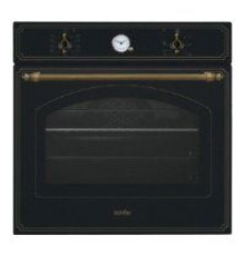 Духовой шкаф SIMFER b 6109 yerl