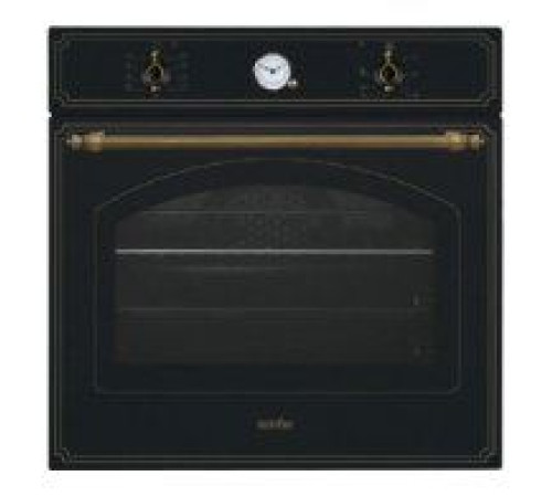 Духовой шкаф SIMFER b 6109 yerl