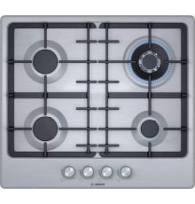 Варочная поверхность BOSCH PGH6B5O93R