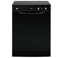 Посудомоечная машина BOMANN GSP 7408 schwarz