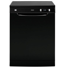 Посудомоечная машина BOMANN GSP 7408 schwarz