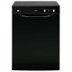 Посудомоечная машина BOMANN GSP 7408 schwarz