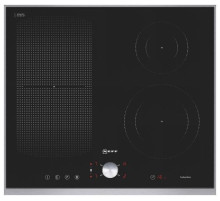 Поверхность NEFF t44t43n0