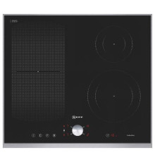 Поверхность NEFF t44t43n0