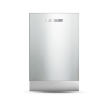 Встраиваемая посудомоечная машина GINZZU DC 511