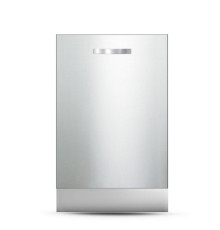 Встраиваемая посудомоечная машина GINZZU DC 511