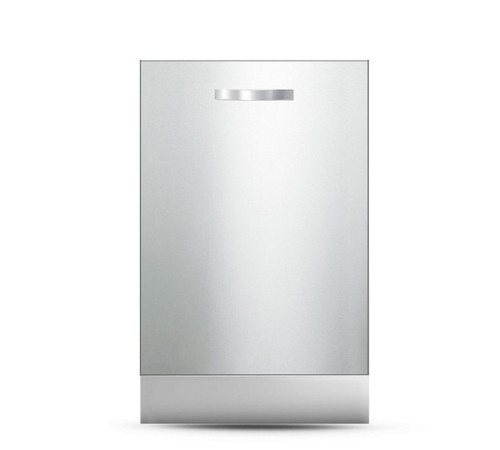 Встраиваемая посудомоечная машина GINZZU DC 512