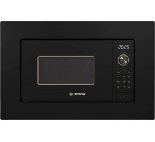 Микроволновая печь BOSCH BEL623MZ3