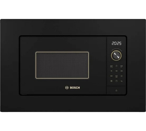 Микроволновая печь BOSCH BEL623MZ3