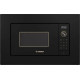 Микроволновая печь BOSCH BEL623MZ3
