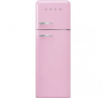 Холодильник SMEG FAB30RPK3