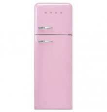 Холодильник SMEG FAB30RPK3