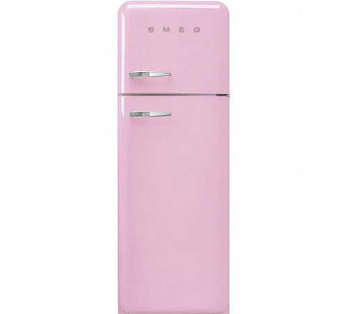 Холодильник SMEG FAB30RPK3