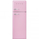 Холодильник SMEG FAB30RPK3
