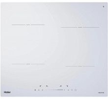 Варочная поверхность HAIER HHY-Y64TVTW