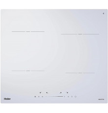 Варочная поверхность HAIER HHY-Y64TVTW