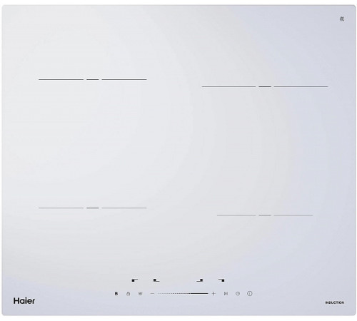 Варочная поверхность HAIER HHY-Y64TVTW