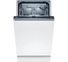 Посудомоечная машина BOSCH SRV2IMY3ER