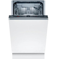 Посудомоечная машина BOSCH SRV2IMY3ER