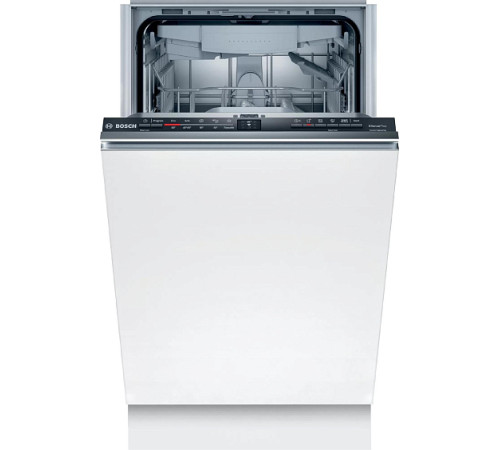 Посудомоечная машина BOSCH SRV2IMY3ER