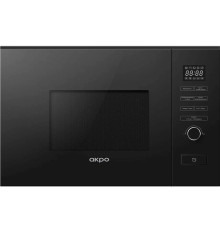 Микроволновая печь AKPO MEA 82008 MEP02 BL