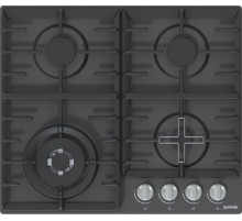 Газовая панель Gorenje G641ZAMB