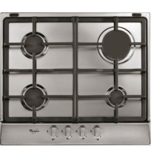 Газовая панель Whirlpool AKR 351 IX
