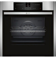Духовой шкаф NEFF b55cr22n0