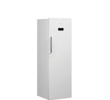 Морозильная камера BEKO FNKR5290E21W