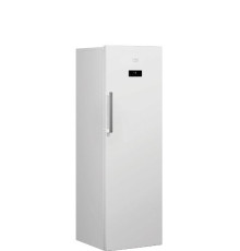 Морозильная камера BEKO FNKR5290E21W