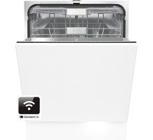 Посудомоечная машина GORENJE GV673C61