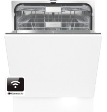 Посудомоечная машина GORENJE GV673C61
