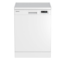 Посудомоечная машина INDESIT DF 4C68 D