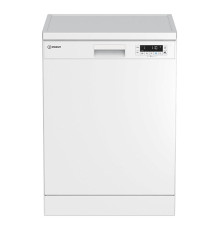 Посудомоечная машина INDESIT DF 4C68 D