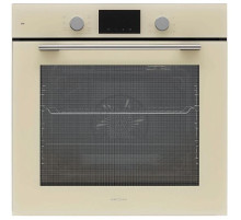 Духовой шкаф KRONA LEGENDE 60 IV