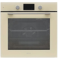 Духовой шкаф KRONA LEGENDE 60 IV