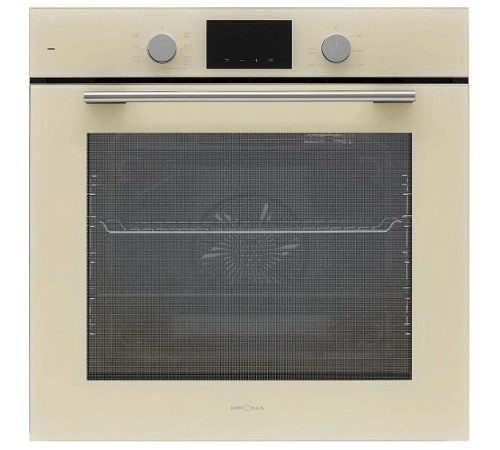 Духовой шкаф KRONA LEGENDE 60 IV