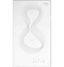 Поверхность GORENJE ect 330 kr