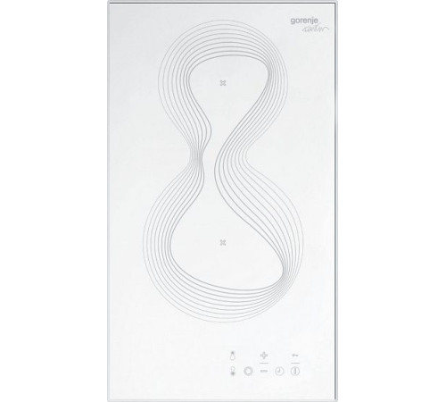 Поверхность GORENJE ect 330 kr