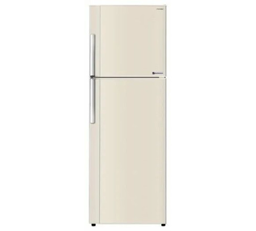Холодильник Sharp SJ-431SBE