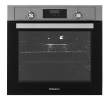 Духовой шкаф DELVENTO V6EM59001