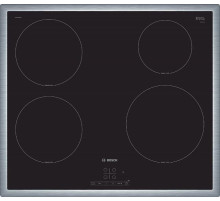 Варочная панель BOSCH PUE64RBB5E