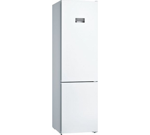 Холодильник BOSCH KGN39VW22R