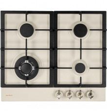 Варочная поверхность AVEX HS 6144 YR