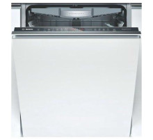 Посудомоечная машина BOSCH smv 69t40