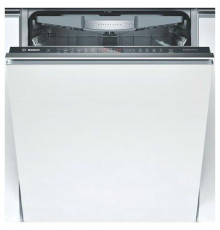 Посудомоечная машина BOSCH smv 69t40