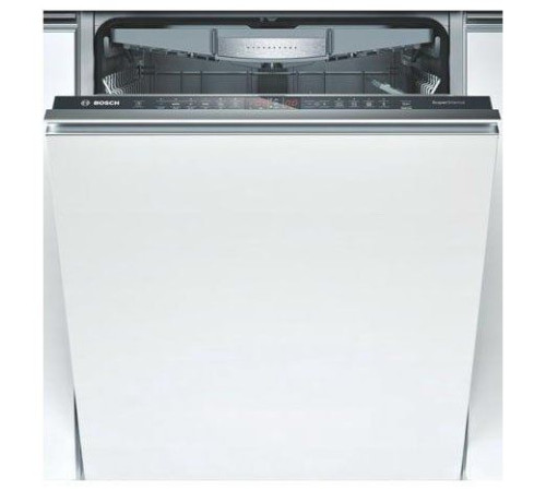 Посудомоечная машина BOSCH smv 69t40