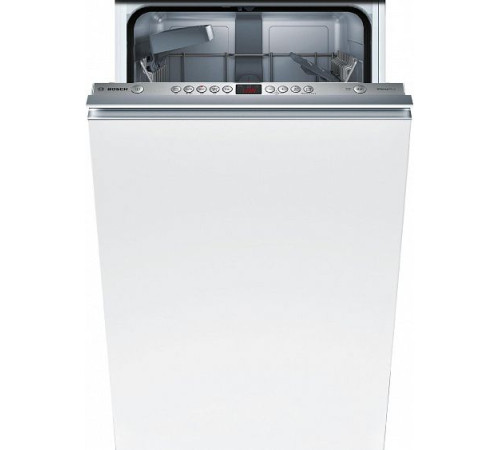 Посудомоечная машина BOSCH SPV45IX04E